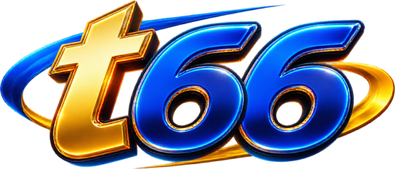 t66